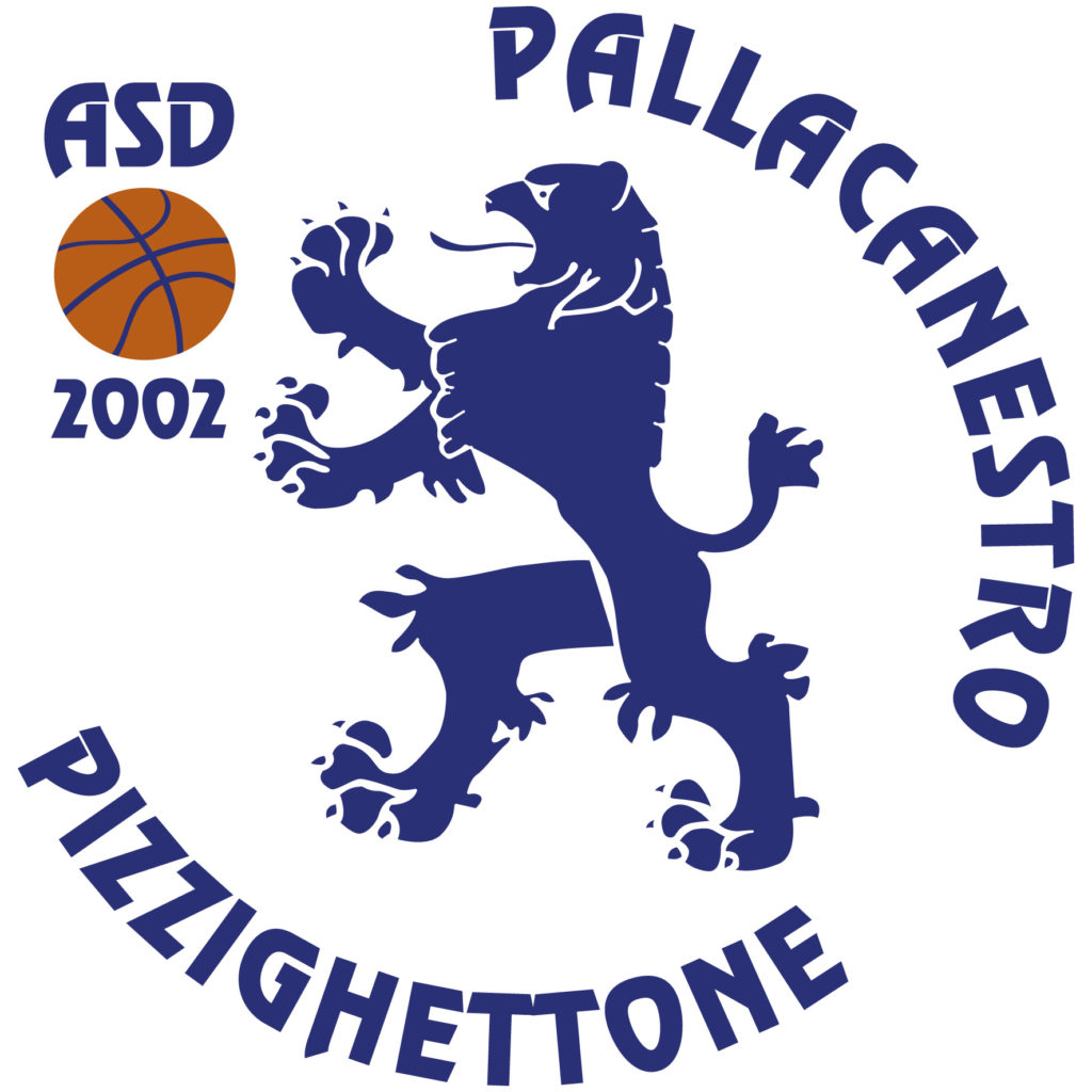 ASD PALLACANESTRO PIZZIGHETTONE Basket Team 1995 Pizzighettone
