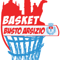 Busto Arsizio Basket