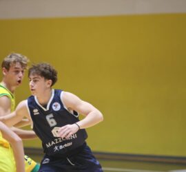 IMG-20251031-WA0160 IMG-20251031-WA0160