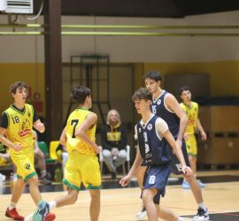 IMG-20251031-WA0161 IMG-20251031-WA0161