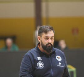 IMG-20251031-WA0162 IMG-20251031-WA0162