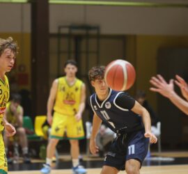 IMG-20251031-WA0163 IMG-20251031-WA0163