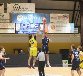 IMG-20251031-WA0164 IMG-20251031-WA0164