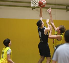 IMG-20251031-WA0165 IMG-20251031-WA0165