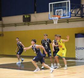 IMG-20251031-WA0166 IMG-20251031-WA0166