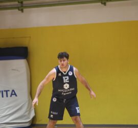 IMG-20251031-WA0167 IMG-20251031-WA0167