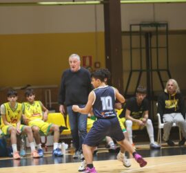 IMG-20251031-WA0168 IMG-20251031-WA0168