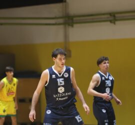 IMG-20251031-WA0169 IMG-20251031-WA0169