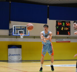 DSC_0123_40