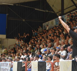 DSC_0470_20