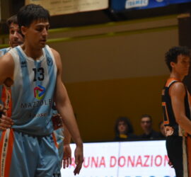 DSC_0558_20