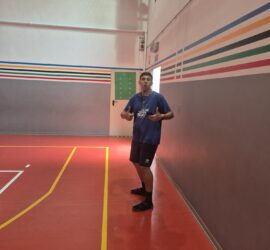 IMG_2899