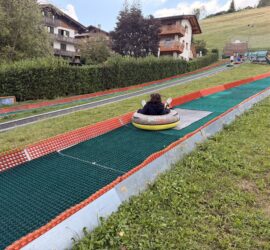 IMG_4531