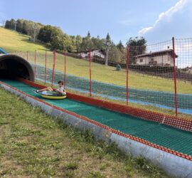 IMG_4547