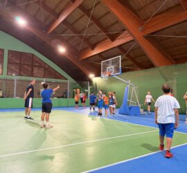 IMG_4618