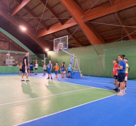 IMG_4619
