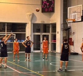 WhatsApp Image 2026-10-23 at 14.34.43 (2)