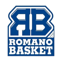 ROMANO LOMBARDO