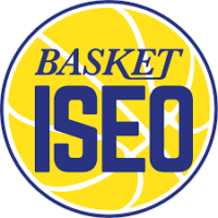 Basket Iseo