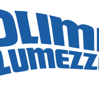 Olimpia Lumezzane