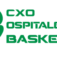 Ospitaletto Basket