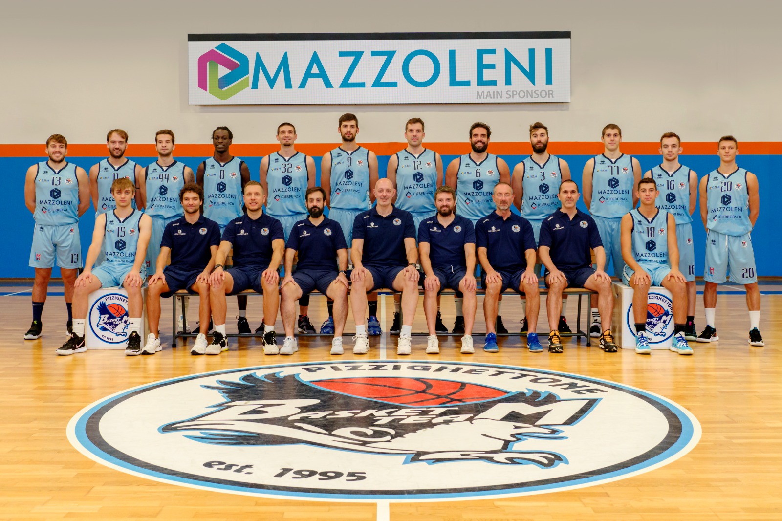 97F97315-4ED7-473A-B772-4408BDA6BDFD