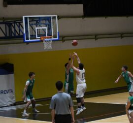 00804050-4D75-40B0-BB73-EE1AD89C744D 00804050-4D75-40B0-BB73-EE1AD89C744D