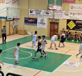 012E5A7E-F376-4D28-9122-882C28117C53 012E5A7E-F376-4D28-9122-882C28117C53