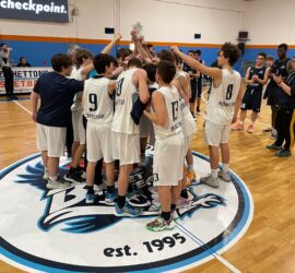 0BB32872-E2A3-440D-9783-C07F9A98A9D9 0BB32872-E2A3-440D-9783-C07F9A98A9D9