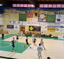 0C3EE9CD-A6DC-4371-ADC8-D901792A3A79 0C3EE9CD-A6DC-4371-ADC8-D901792A3A79