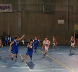 1BABD474-F1AD-4EA5-B003-CFC4909EBE7B