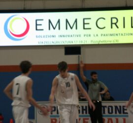 1C2247C1-ACE4-4B63-953A-9DDD869B968D 1C2247C1-ACE4-4B63-953A-9DDD869B968D