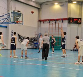 1F23E883-BB35-4455-8BBD-D0944210FD1C 1F23E883-BB35-4455-8BBD-D0944210FD1C