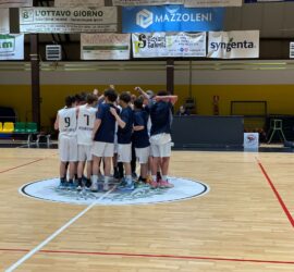 202F52DB-07BC-4FF8-A23C-61D41EDB8AB4 202F52DB-07BC-4FF8-A23C-61D41EDB8AB4