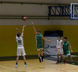 20A6BDC7-9128-4F76-BFEA-E6C902F80419 20A6BDC7-9128-4F76-BFEA-E6C902F80419