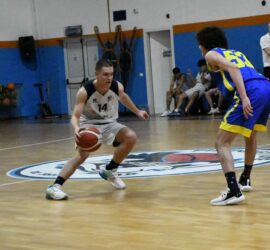 225623AF-3C86-41AA-8408-5D19031508A7 225623AF-3C86-41AA-8408-5D19031508A7