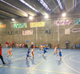 232808B8-6B5A-4EC7-A204-CA69D38E114D