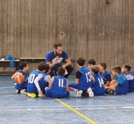 234469DD-C3AD-433D-A3E5-C5DC832230CD