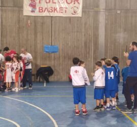 2A8B200D-A129-4177-BE29-EF94D5427245