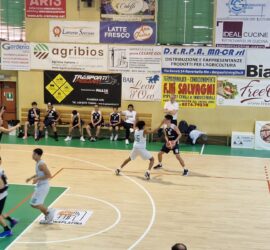 2AD84470-0EC3-47AD-8DD1-641CE25EA6EA 2AD84470-0EC3-47AD-8DD1-641CE25EA6EA