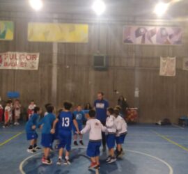 2B181F93-BDDD-4A5E-BA60-3BDCEE1443DB