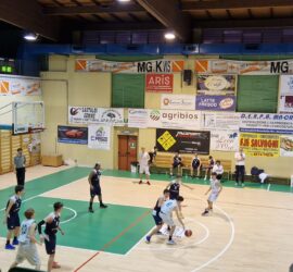 2DE8DC64-587E-4DAD-A84C-8C720584BA43 2DE8DC64-587E-4DAD-A84C-8C720584BA43