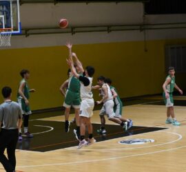 2E1B9182-6A92-4C32-9097-9282EFE288CF 2E1B9182-6A92-4C32-9097-9282EFE288CF