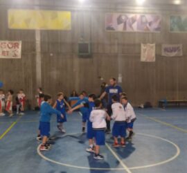 31F80DE7-6CB2-4461-ACA4-B2AC7F800E47