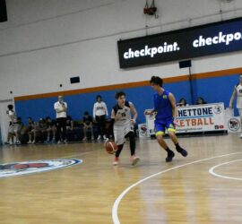 34A45E8D-90F0-463B-A45A-6A72F37E4C43 34A45E8D-90F0-463B-A45A-6A72F37E4C43