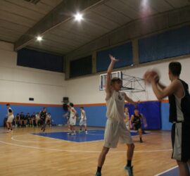 3F45CC2E-8F61-4BF1-948E-242ADC2C5C94 3F45CC2E-8F61-4BF1-948E-242ADC2C5C94