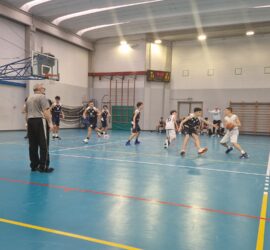 45C2BC06-6998-46AE-8BFF-9659DADA9DD1 45C2BC06-6998-46AE-8BFF-9659DADA9DD1