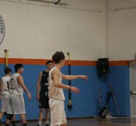 477EEEE1-CDF4-47B4-B542-D29446A29BC5 477EEEE1-CDF4-47B4-B542-D29446A29BC5