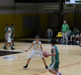 4A4DA9DF-C07A-42A7-B80D-CEB3633189A8 4A4DA9DF-C07A-42A7-B80D-CEB3633189A8