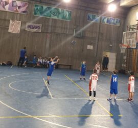 4E8BAEC3-0709-4D33-A232-810B6B695B4F